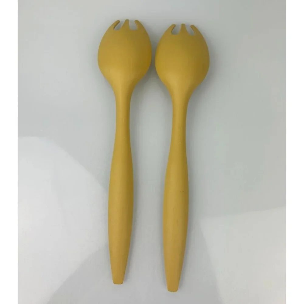 Tupperware brand set